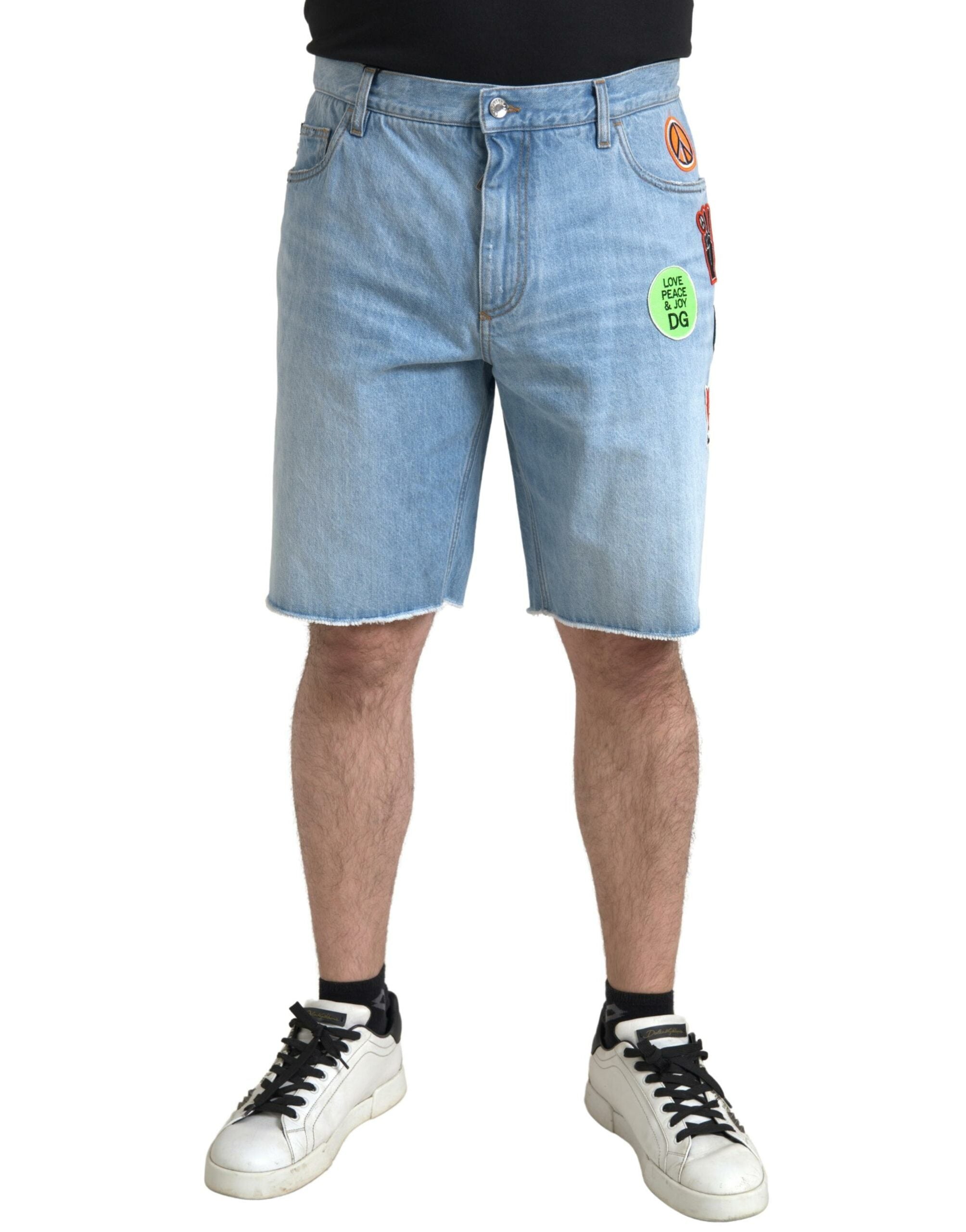 292950368.jpg