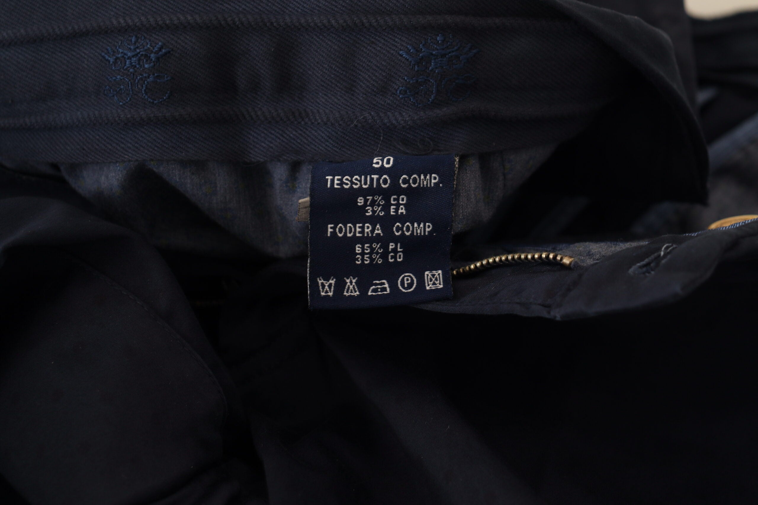 292950743.jpg