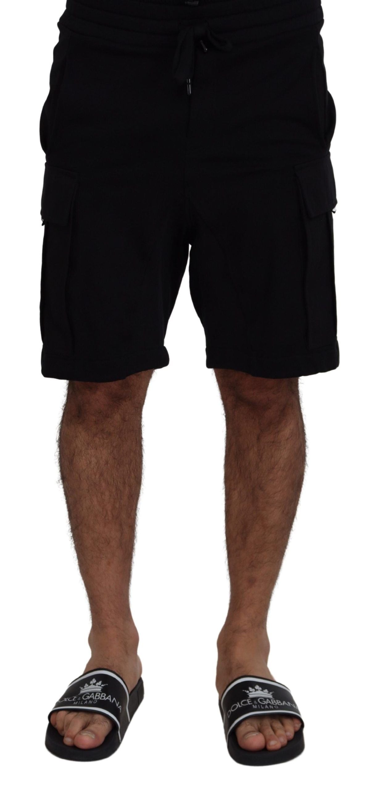 292951465.jpg