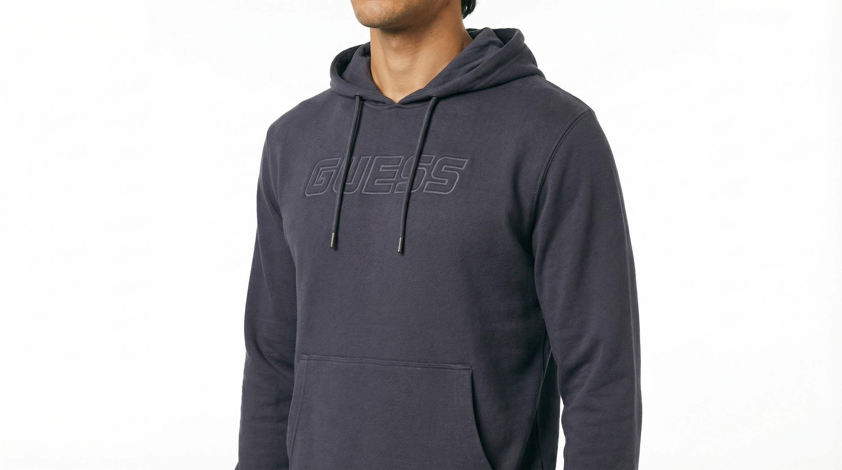 292951756.png