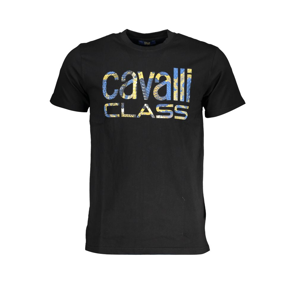 292951777.jpg
