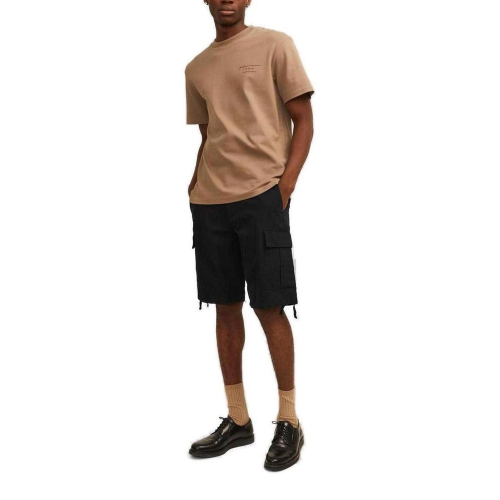 292953482.jpg