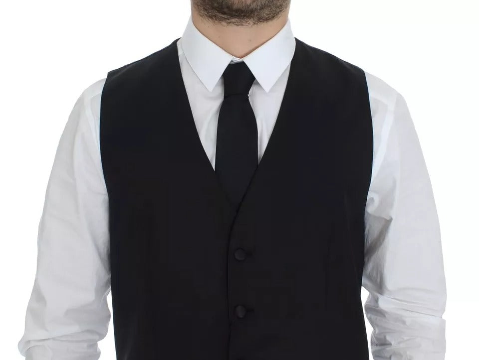 292953845.jpg