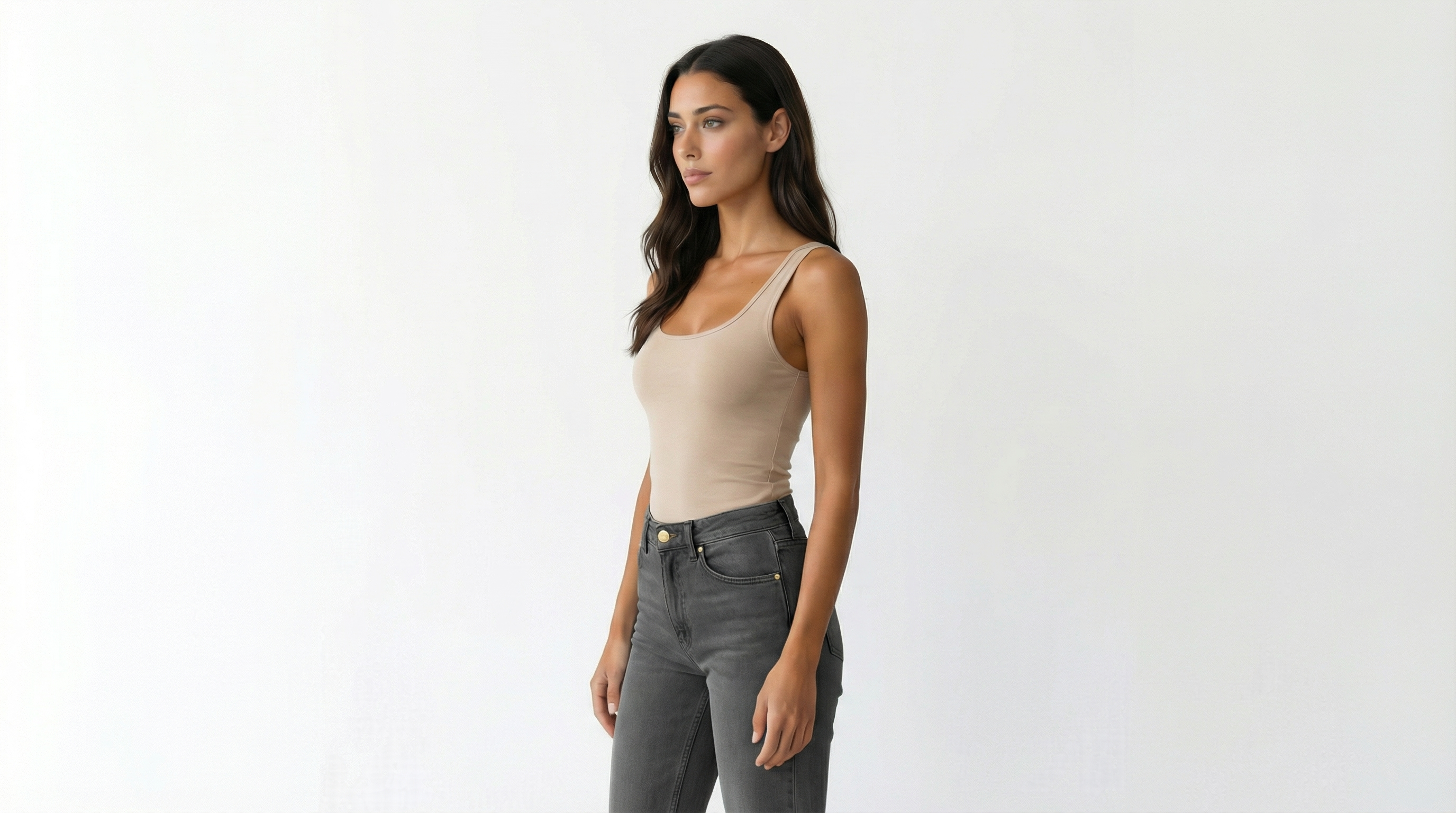 292955432.png