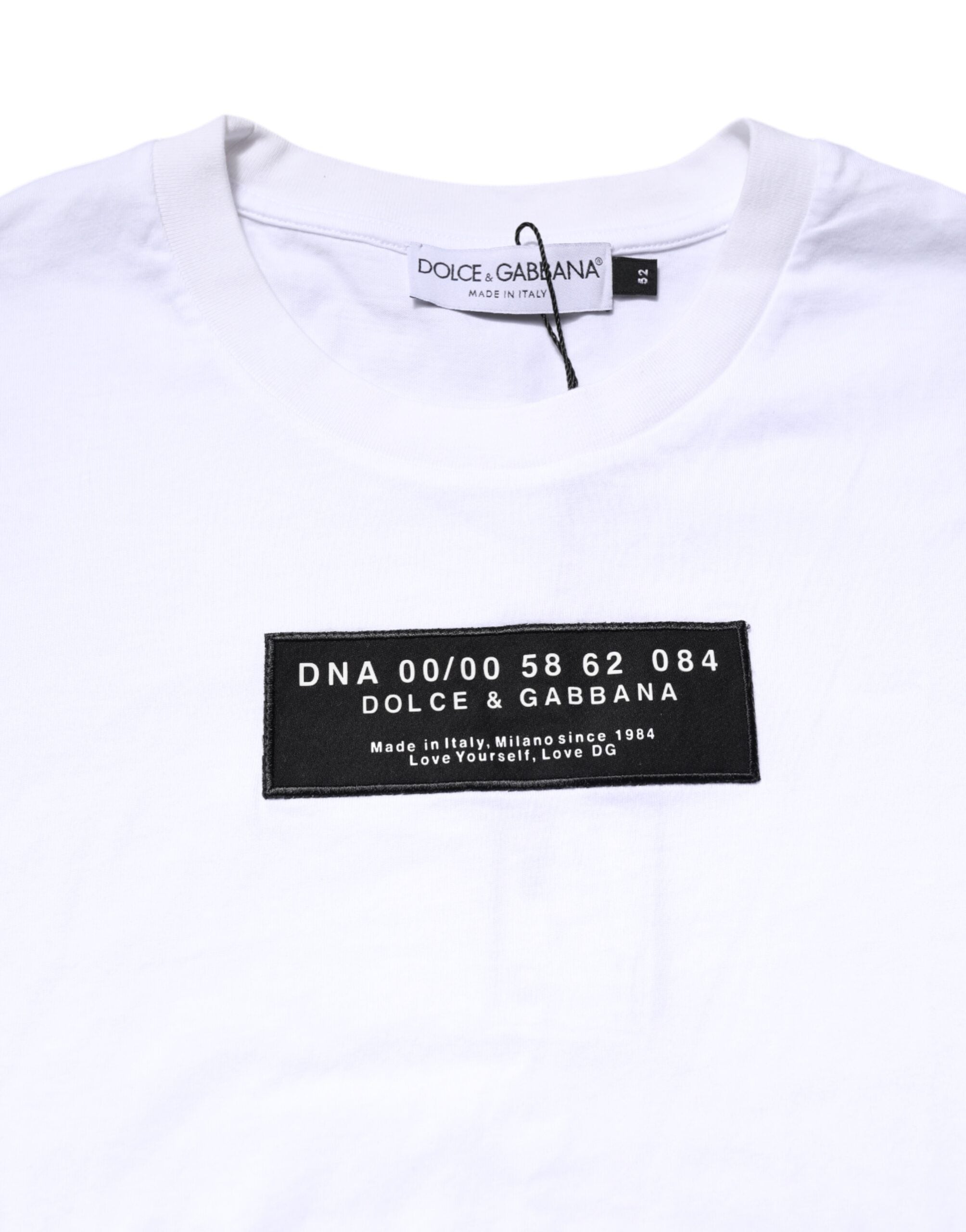 292956281.jpg