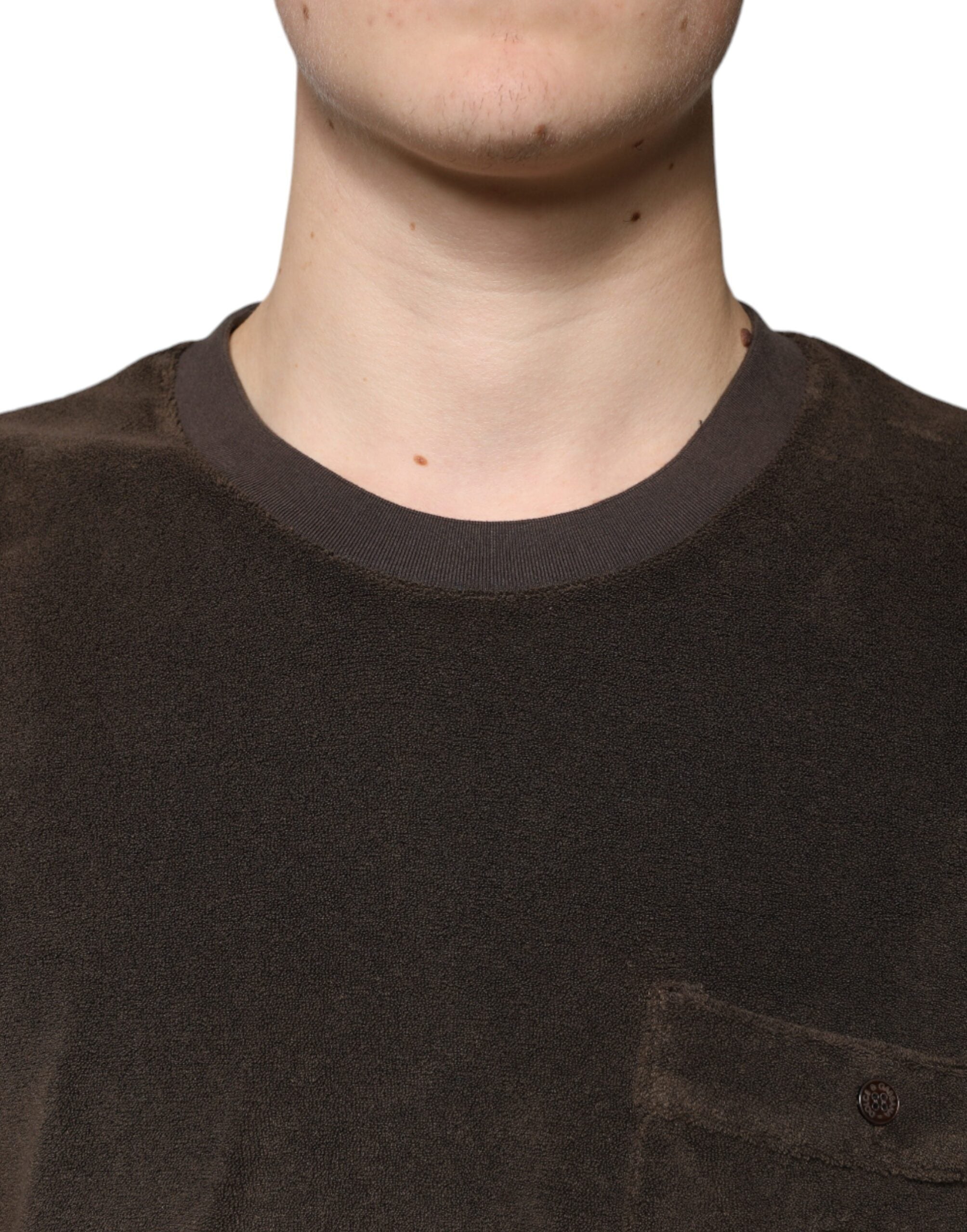 292957619.jpg