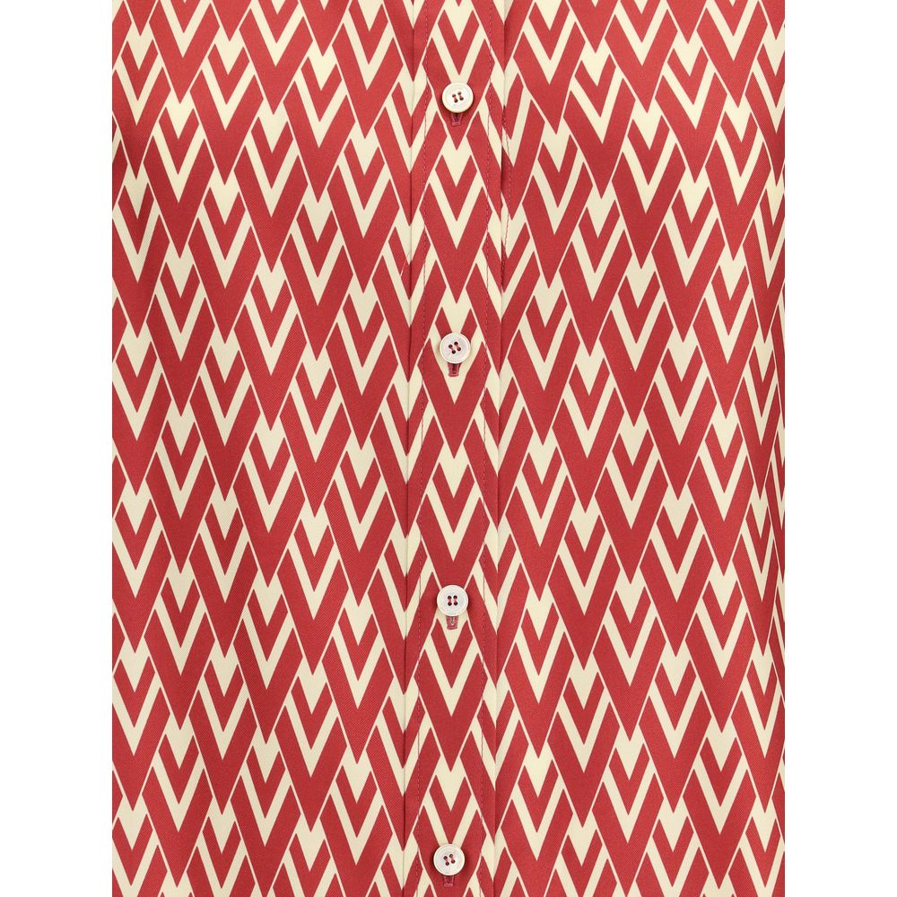 292958027.jpg