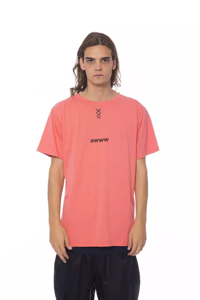 292959081.jpg