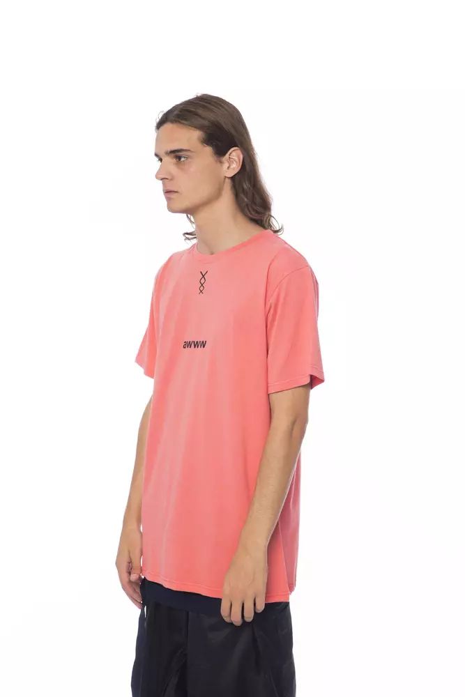 292959082.jpg