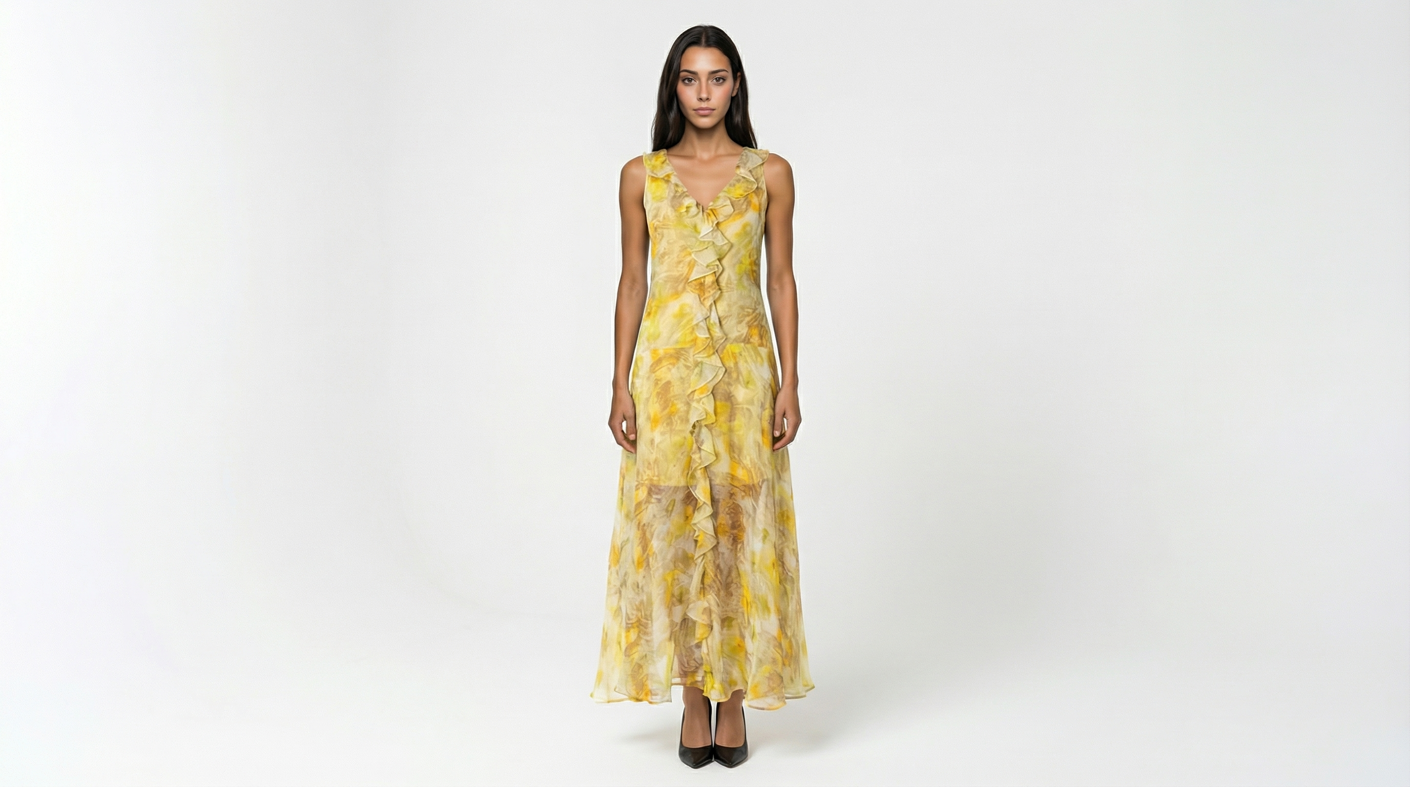 292959110.png