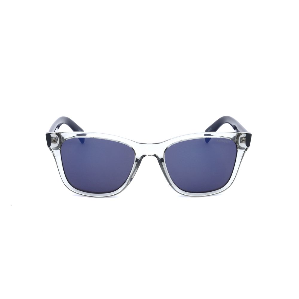 292960334.jpg