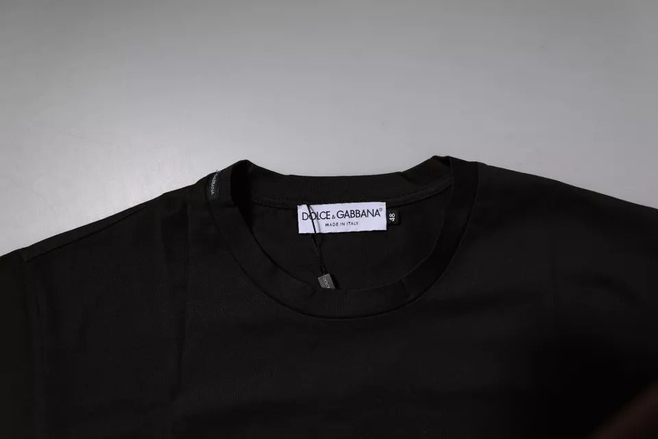 292961486.jpg