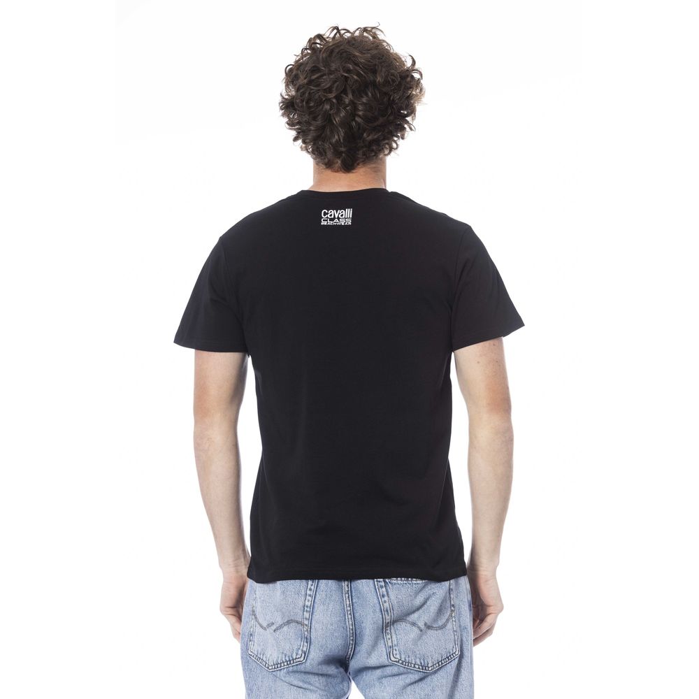 292961668.jpg