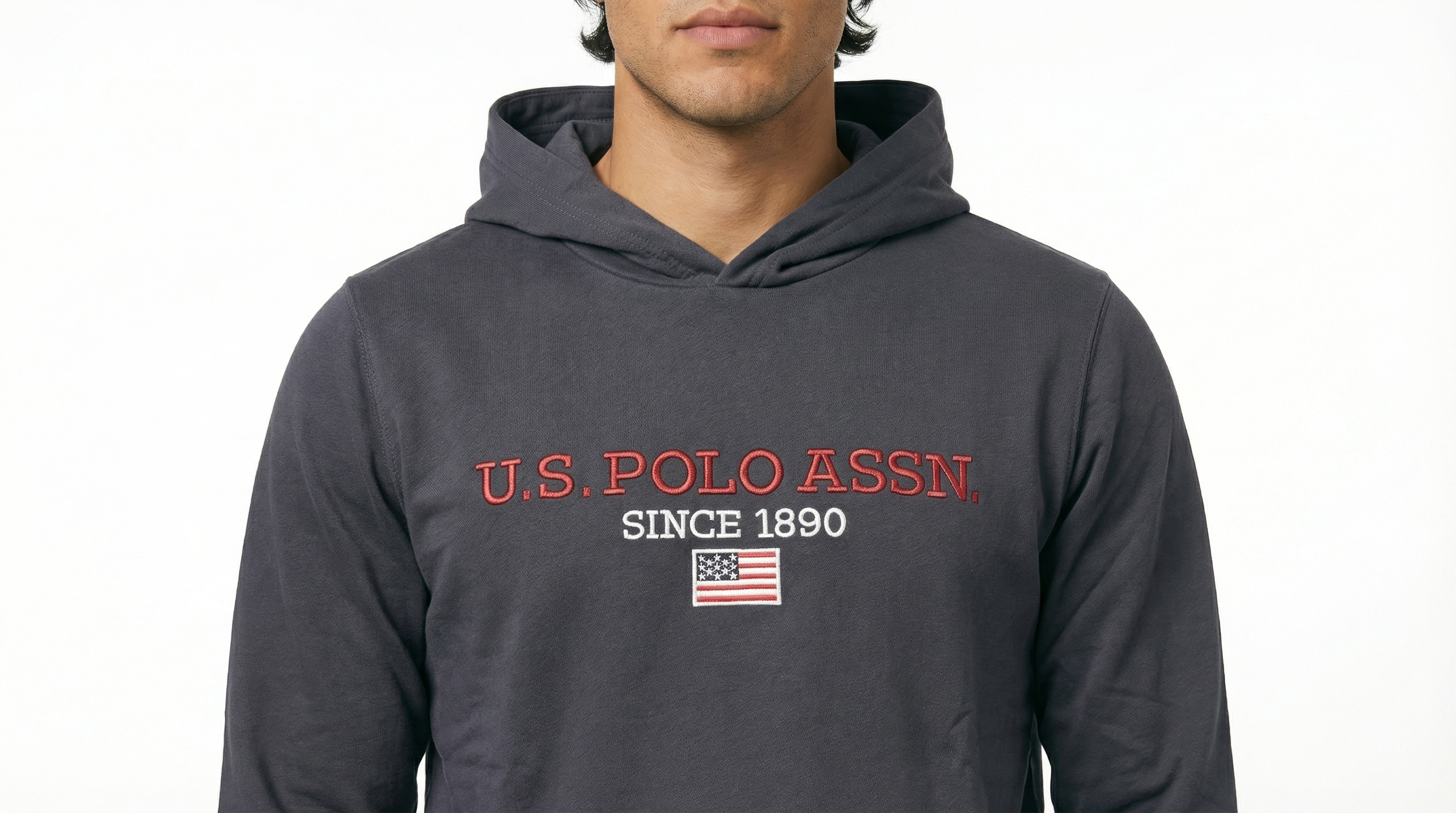 292961690.png
