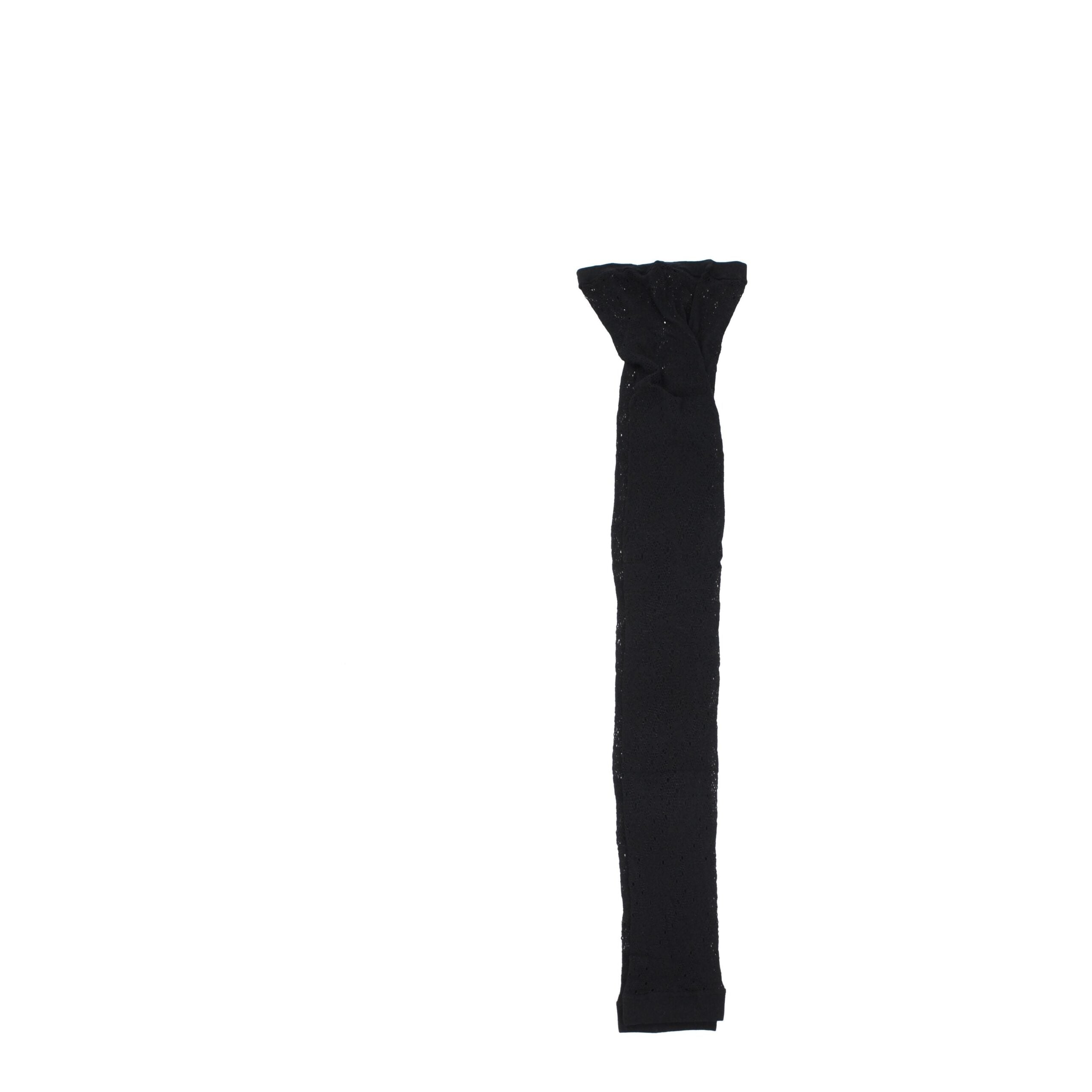 292961978.jpg