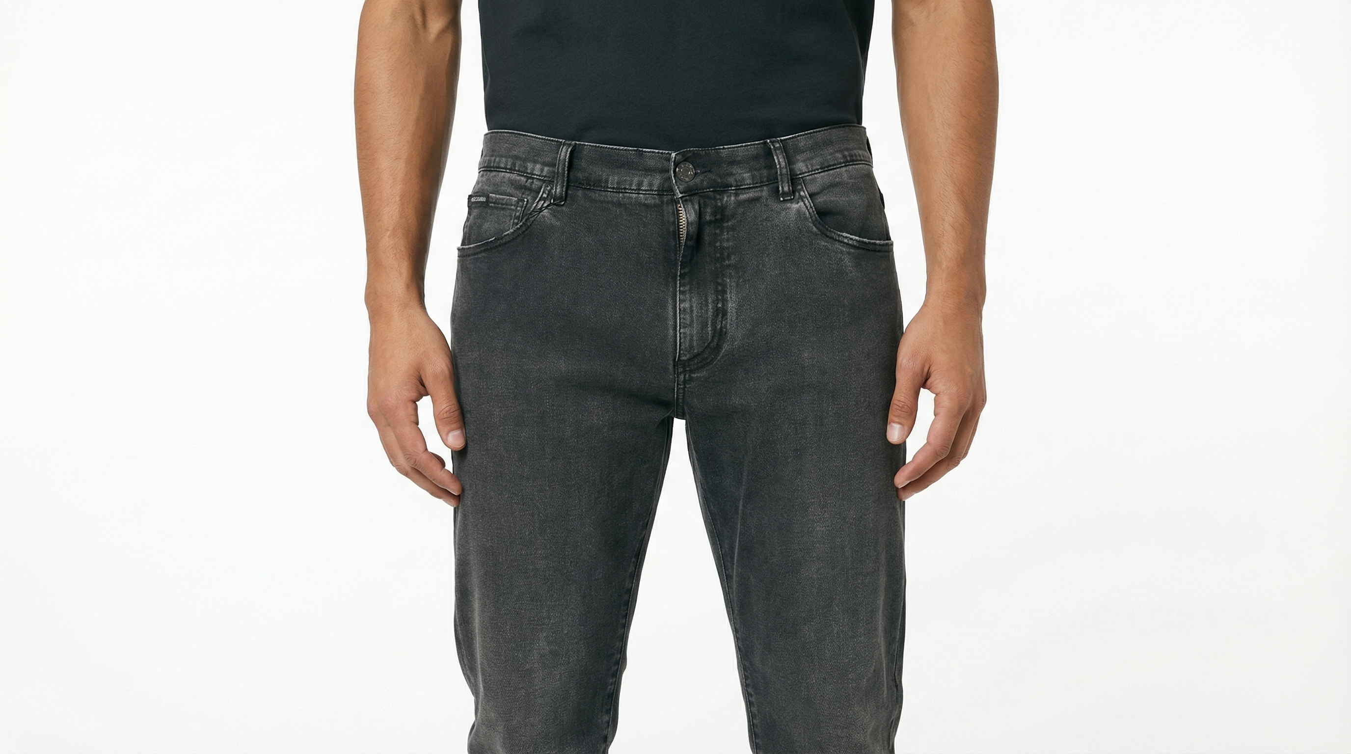 292962264.png
