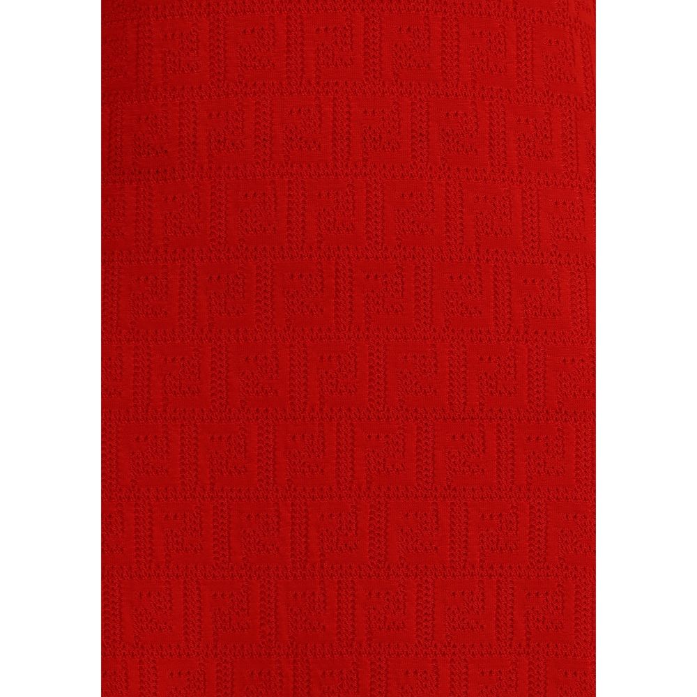 292962965.jpg