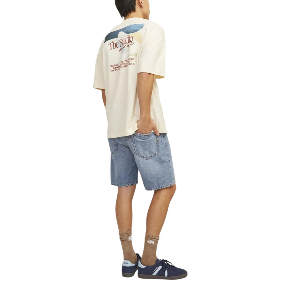 292963162.jpg