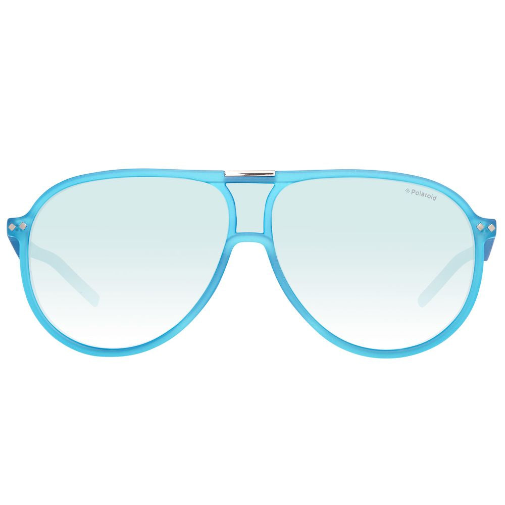 292964923.jpg