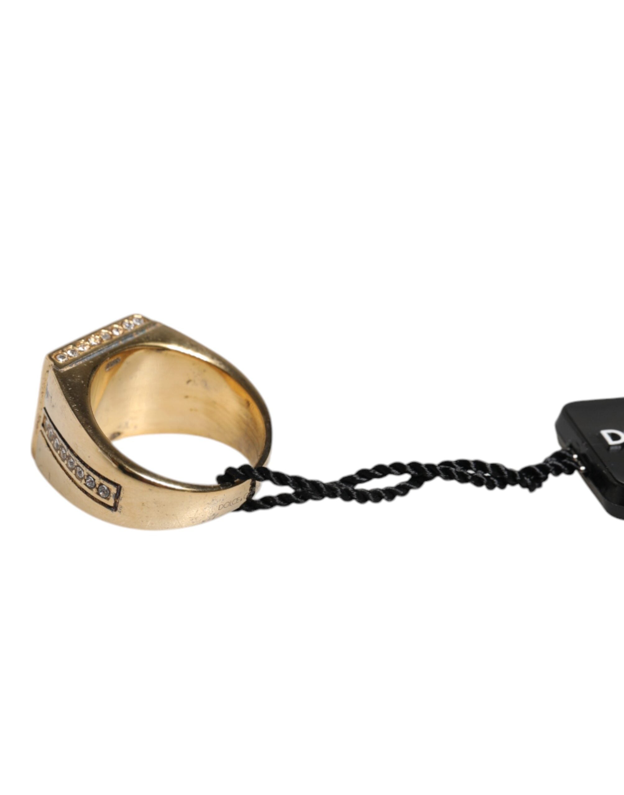 292967265.jpg