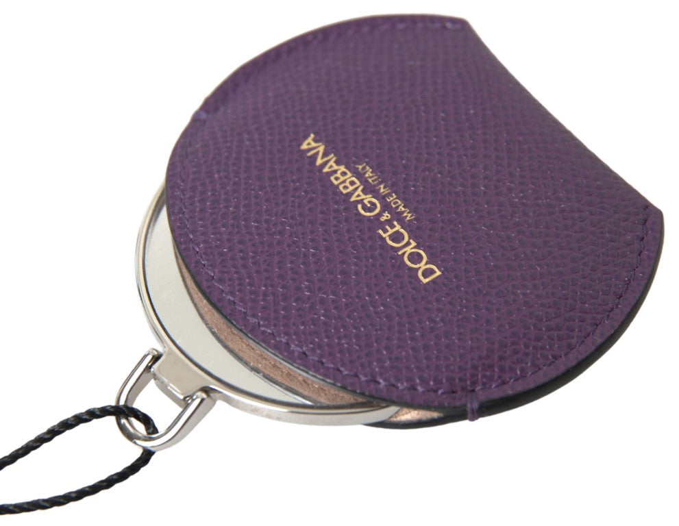292970229.jpg