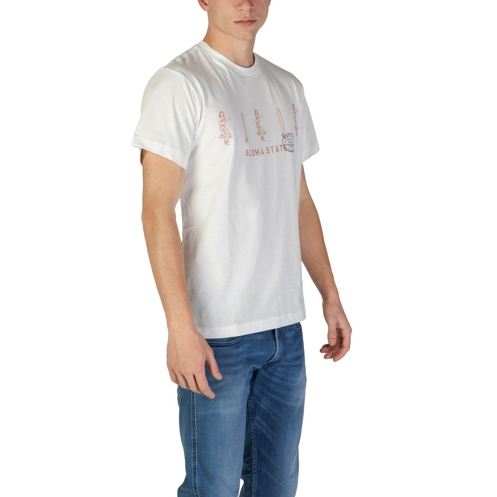 292973251.jpg