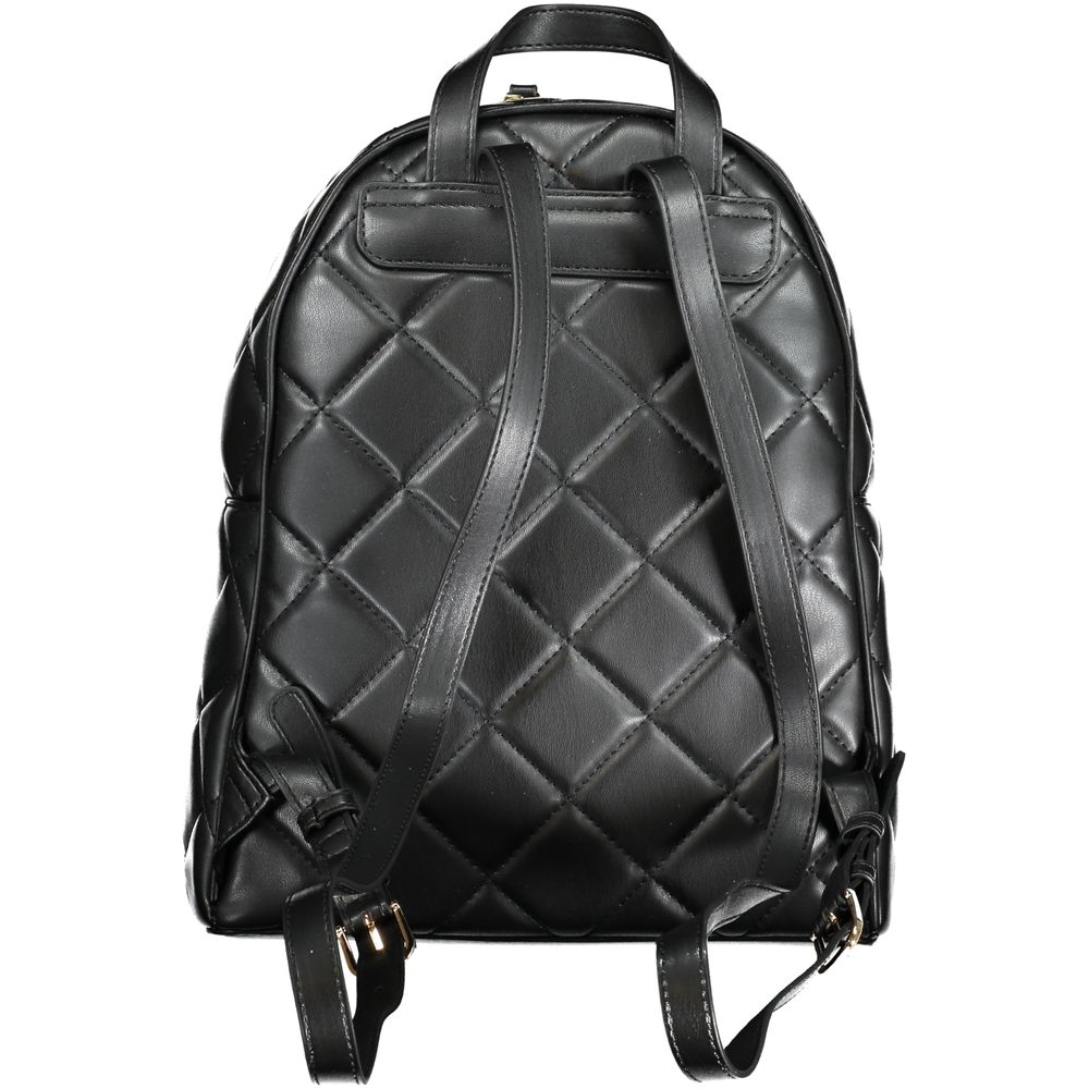 292974729.jpg