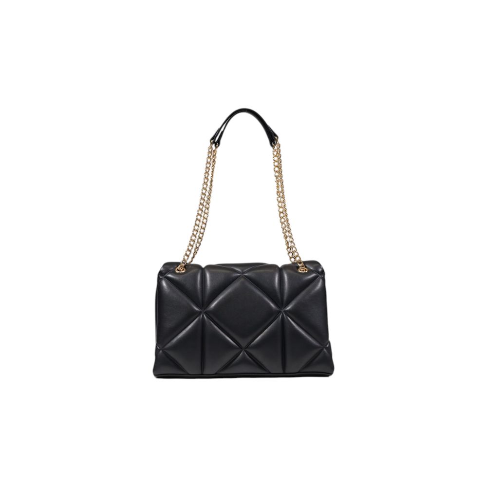 292986359.jpg