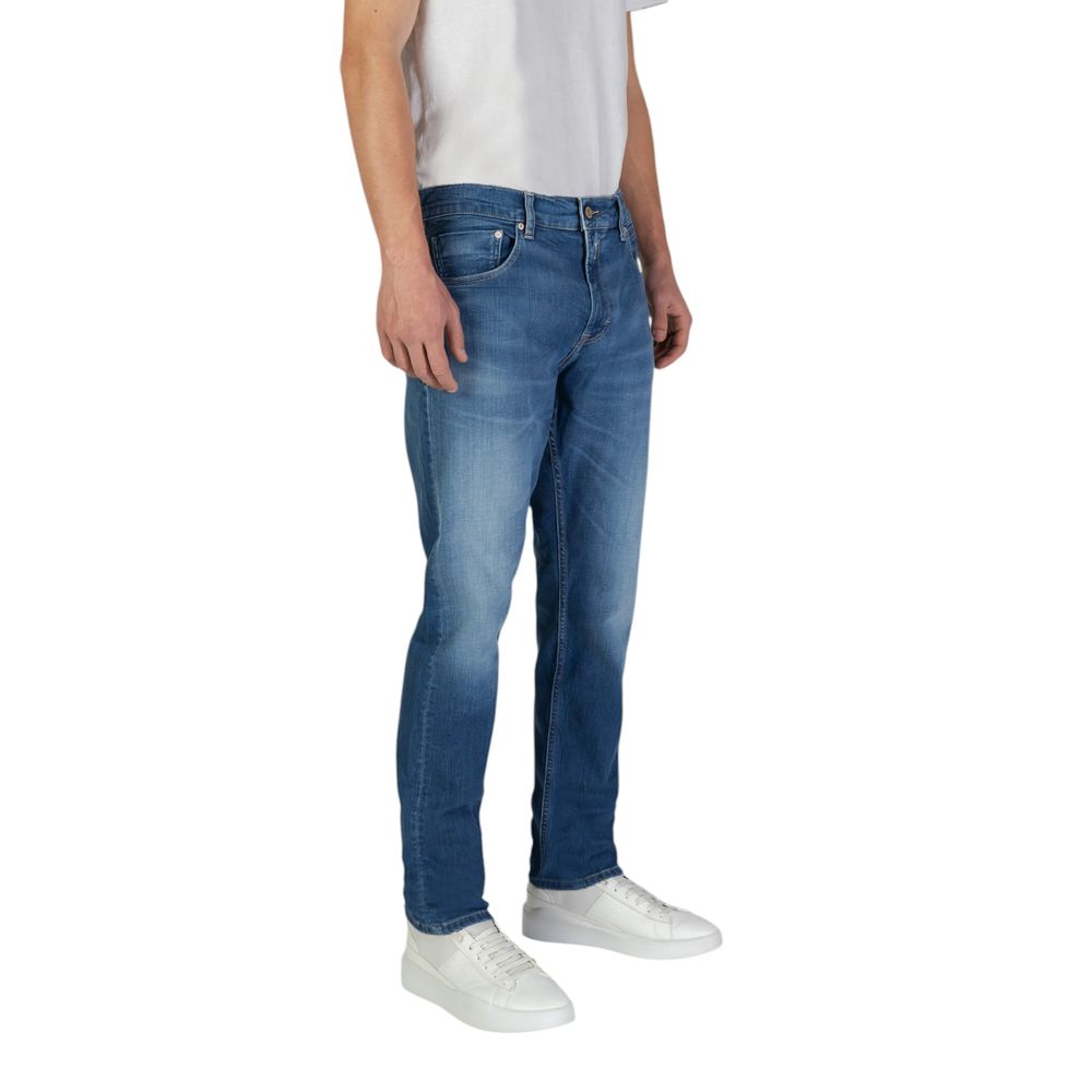 292988655.jpg
