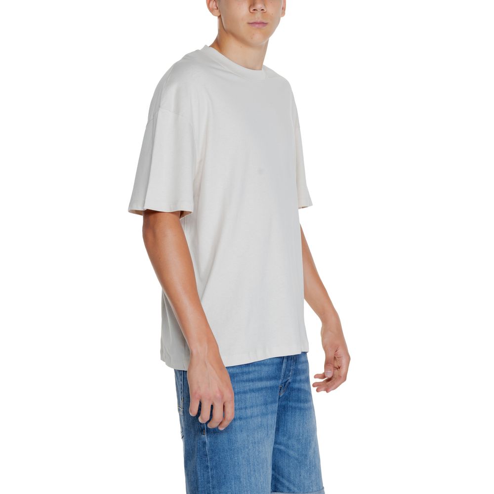 292989086.jpg