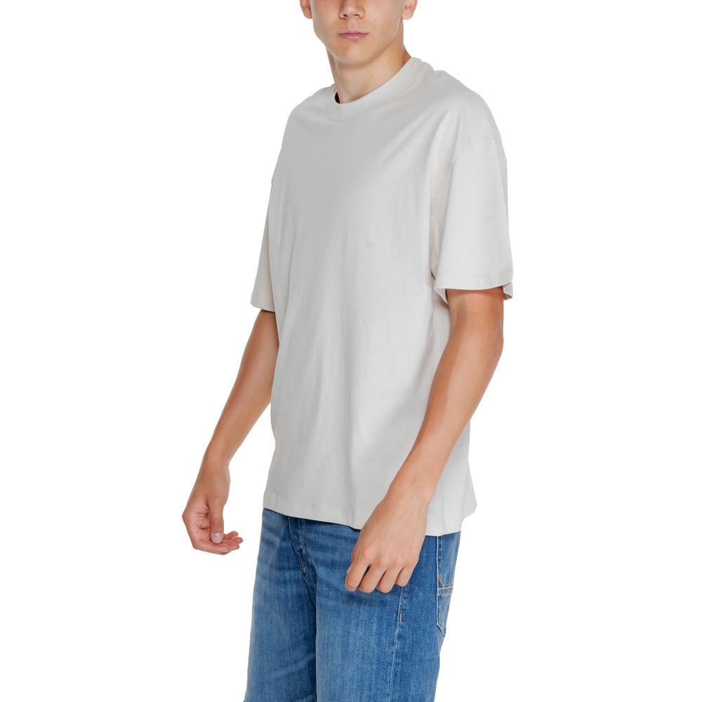 292989087.jpg