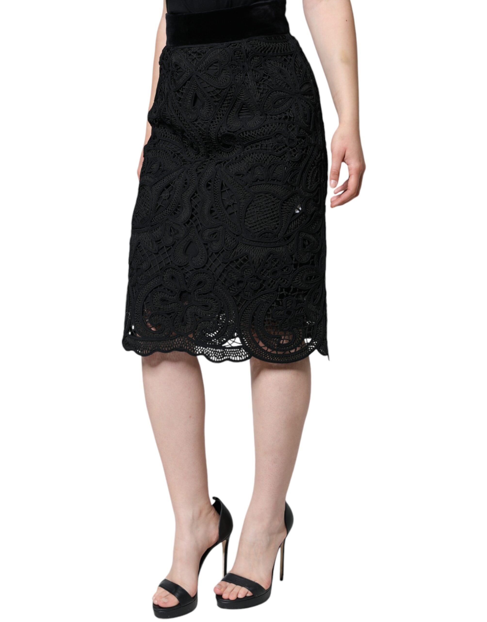 292990397.jpg