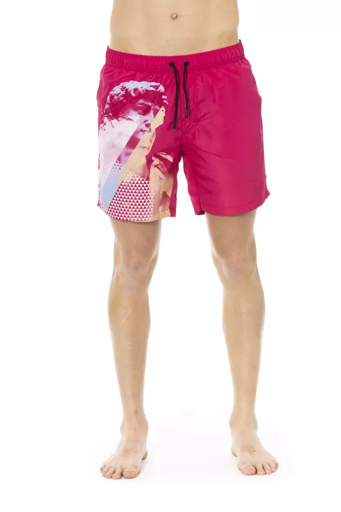 292993350.webp