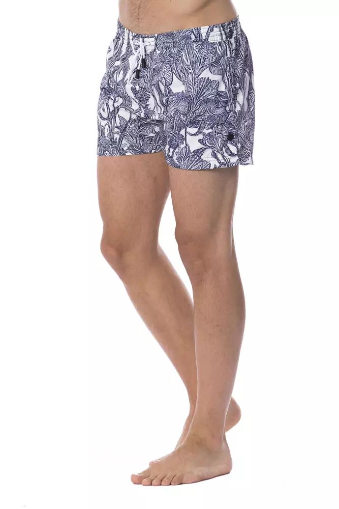 292993830.jpg