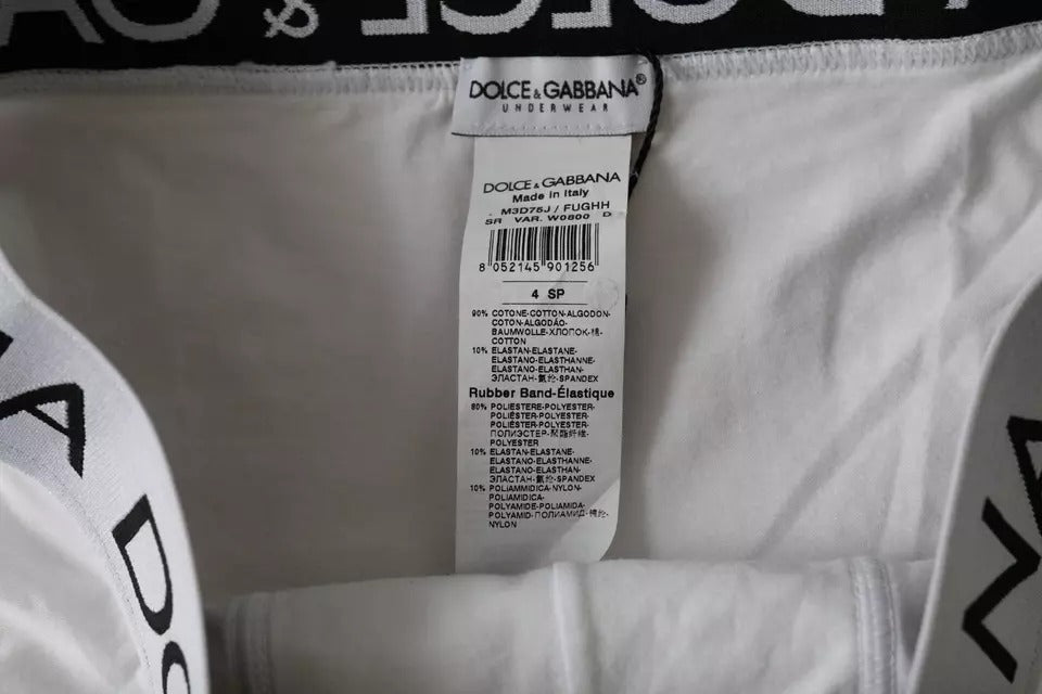 292995069.jpg