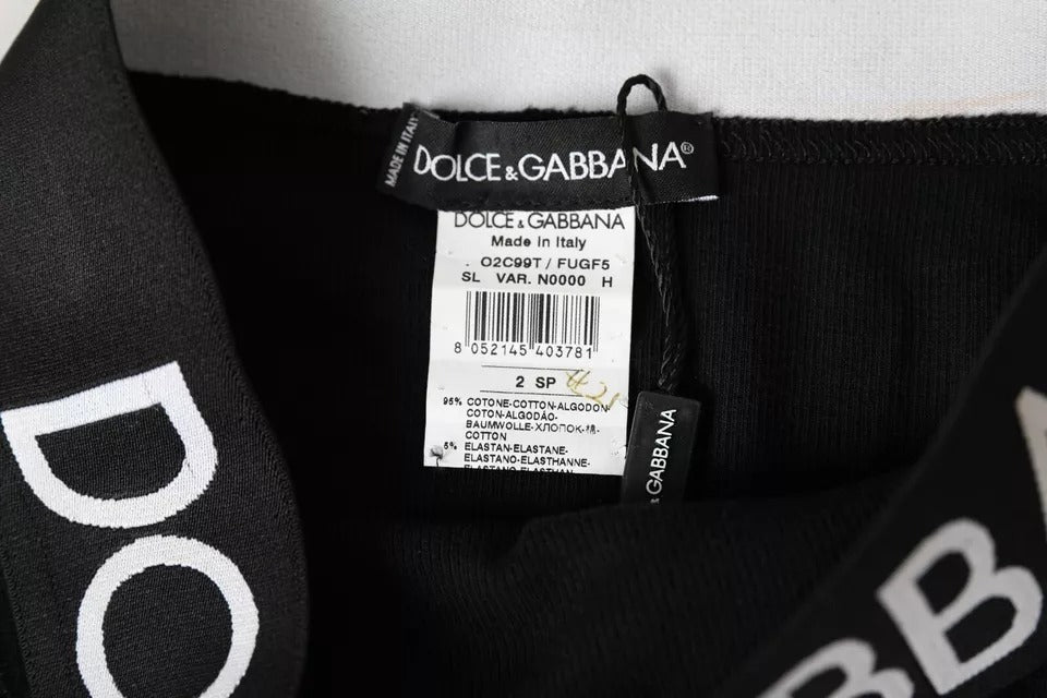292995451.jpg