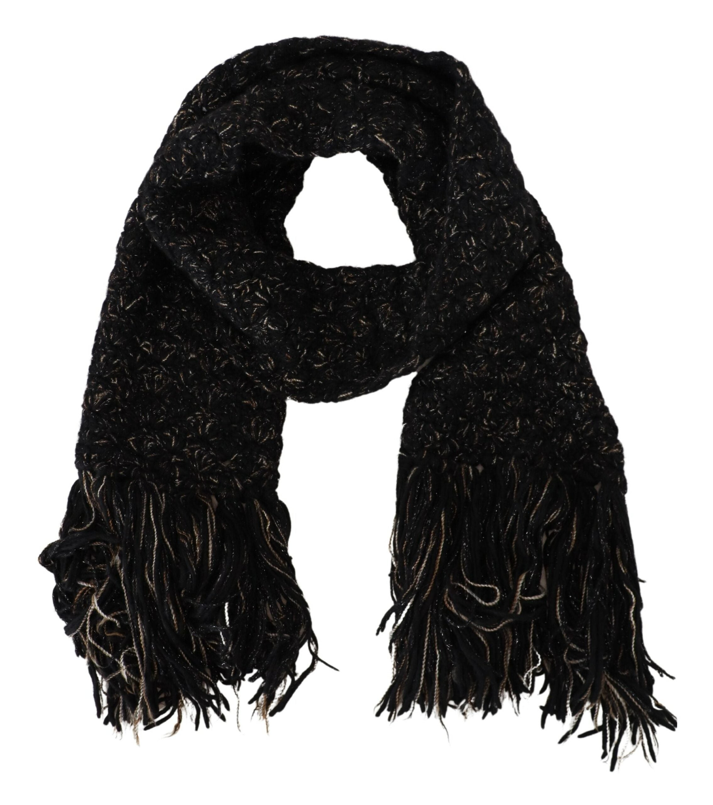 292997693.jpg