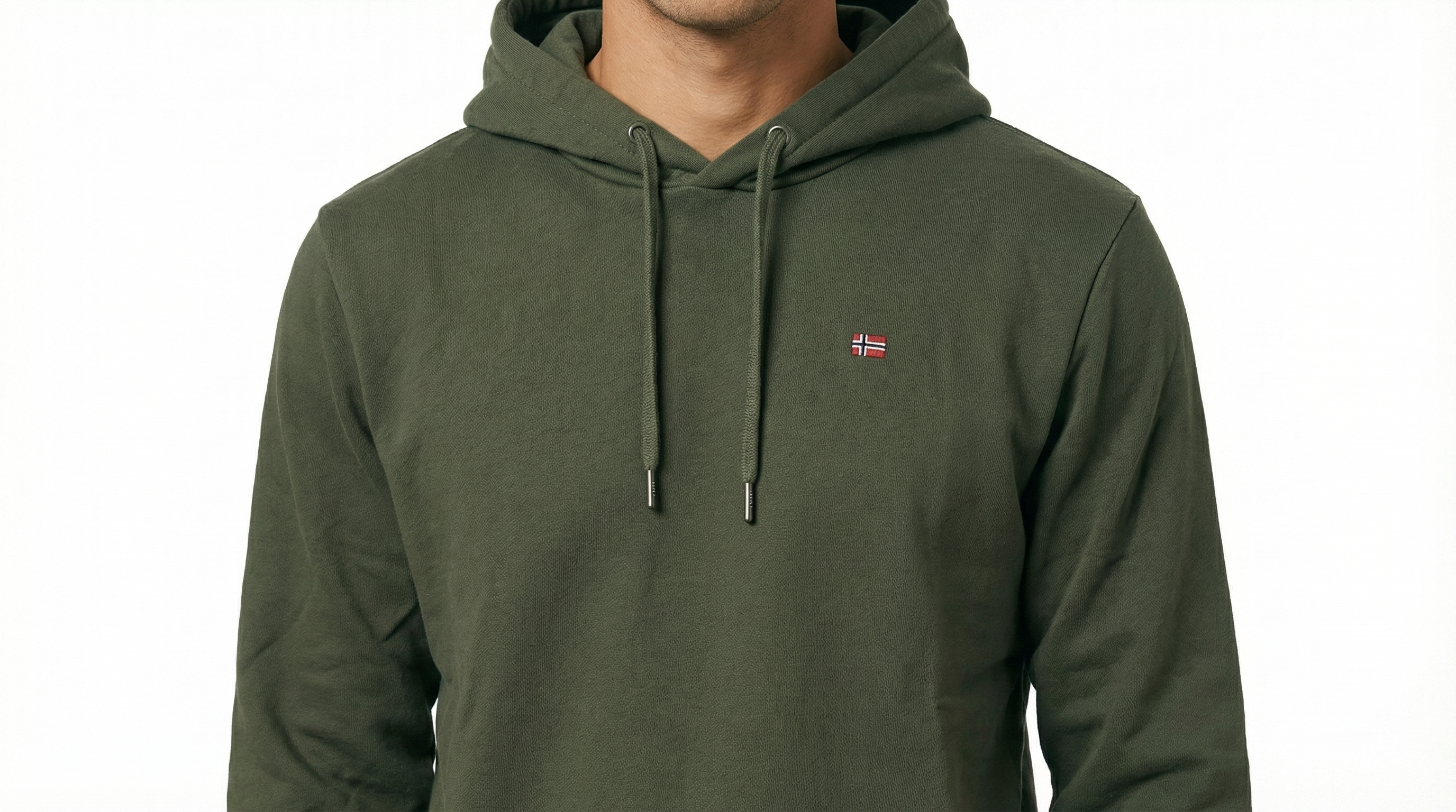 292998984.png
