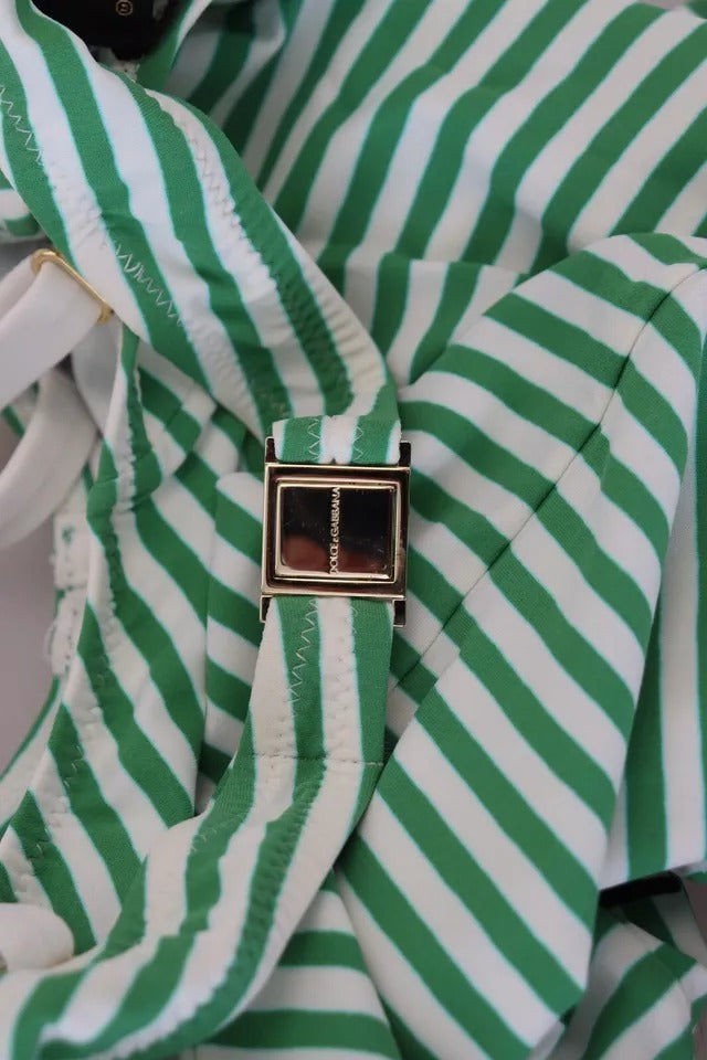 293000597.jpg