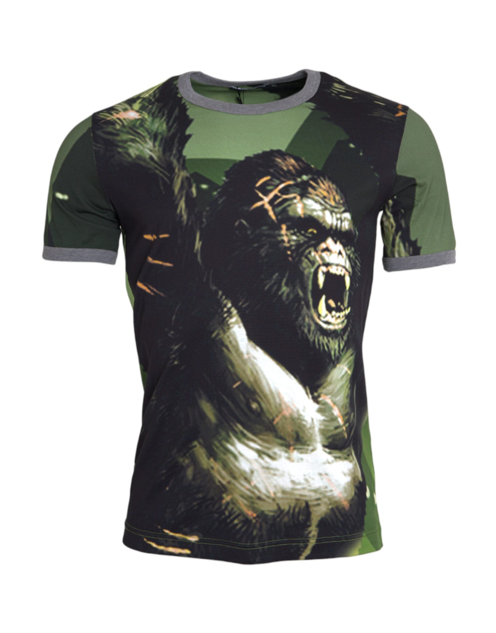 293001264.jpg