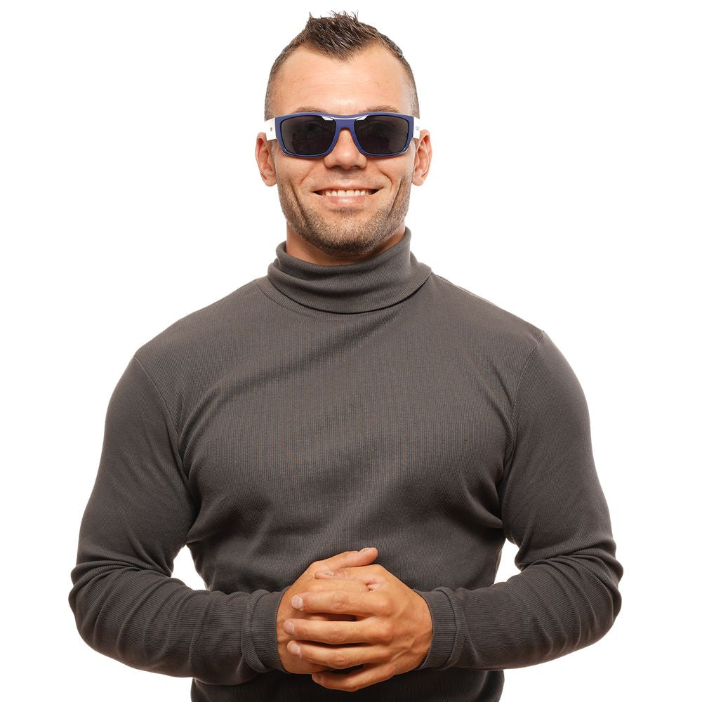 293001547.jpg