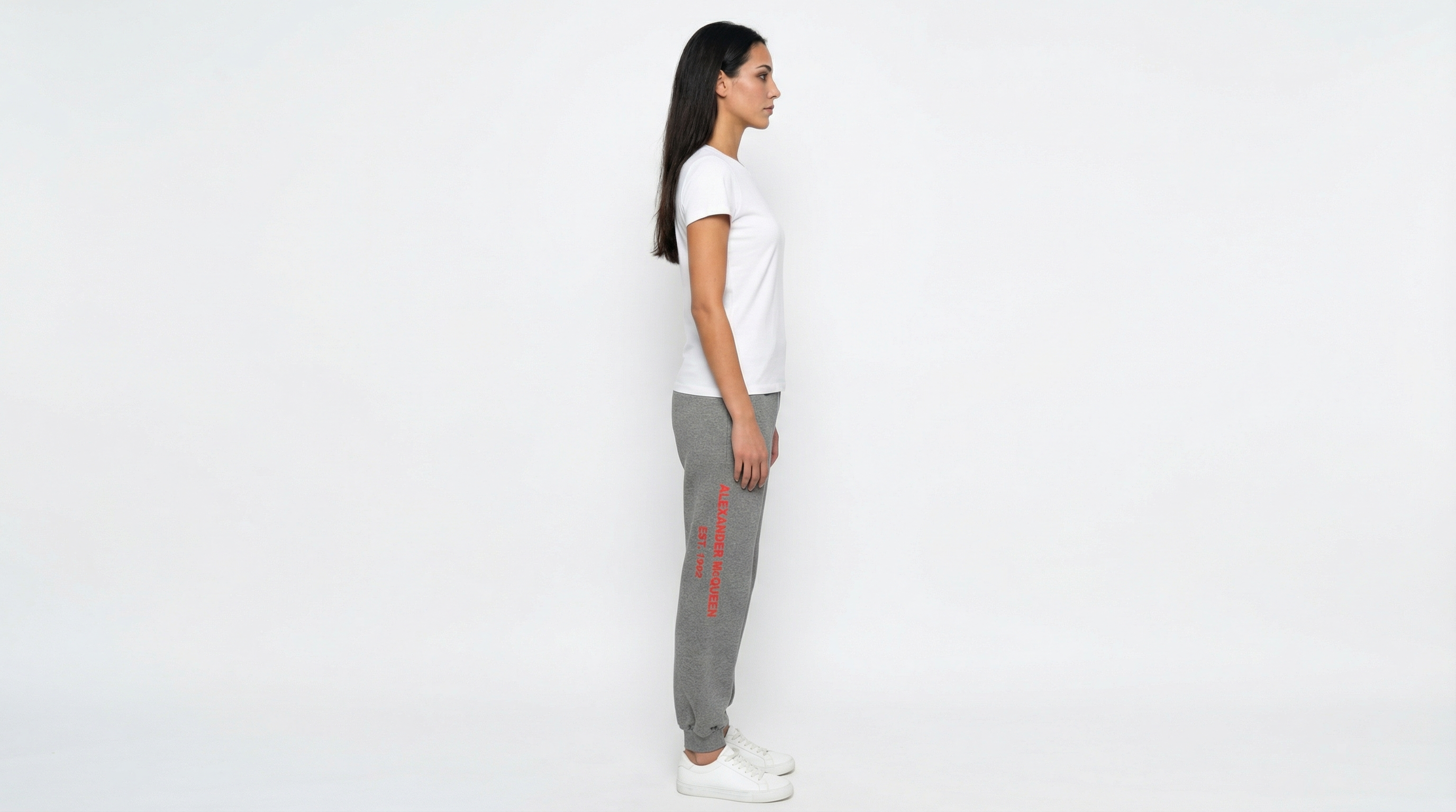 293001556.png