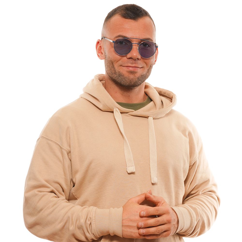 293001999.jpg