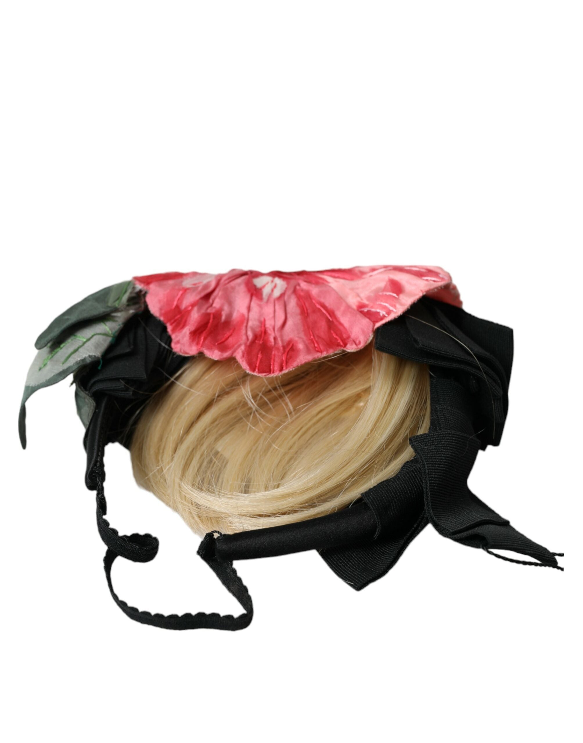293003034.jpg