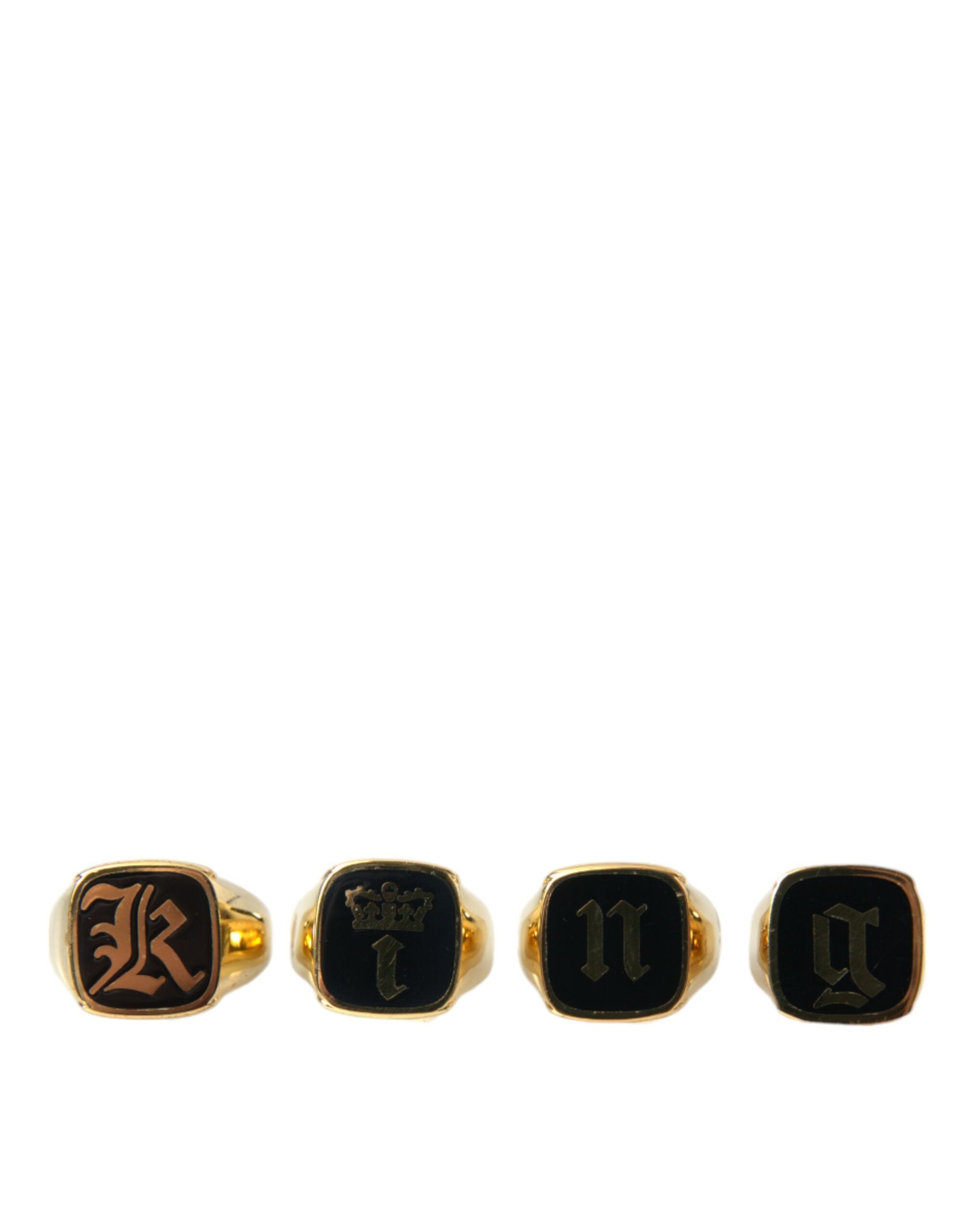 293004245.jpg