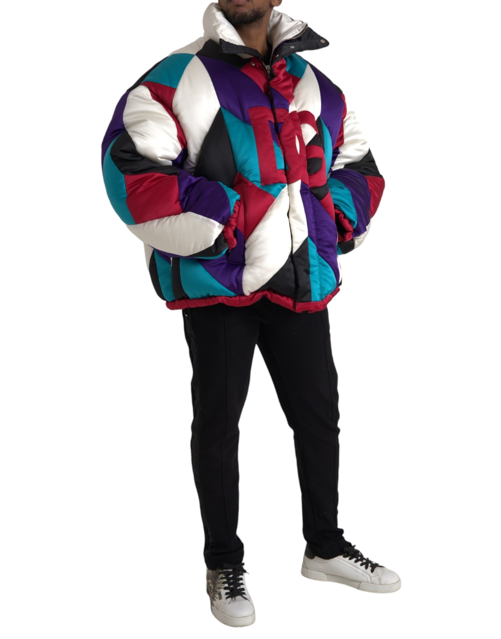 293005338.jpg