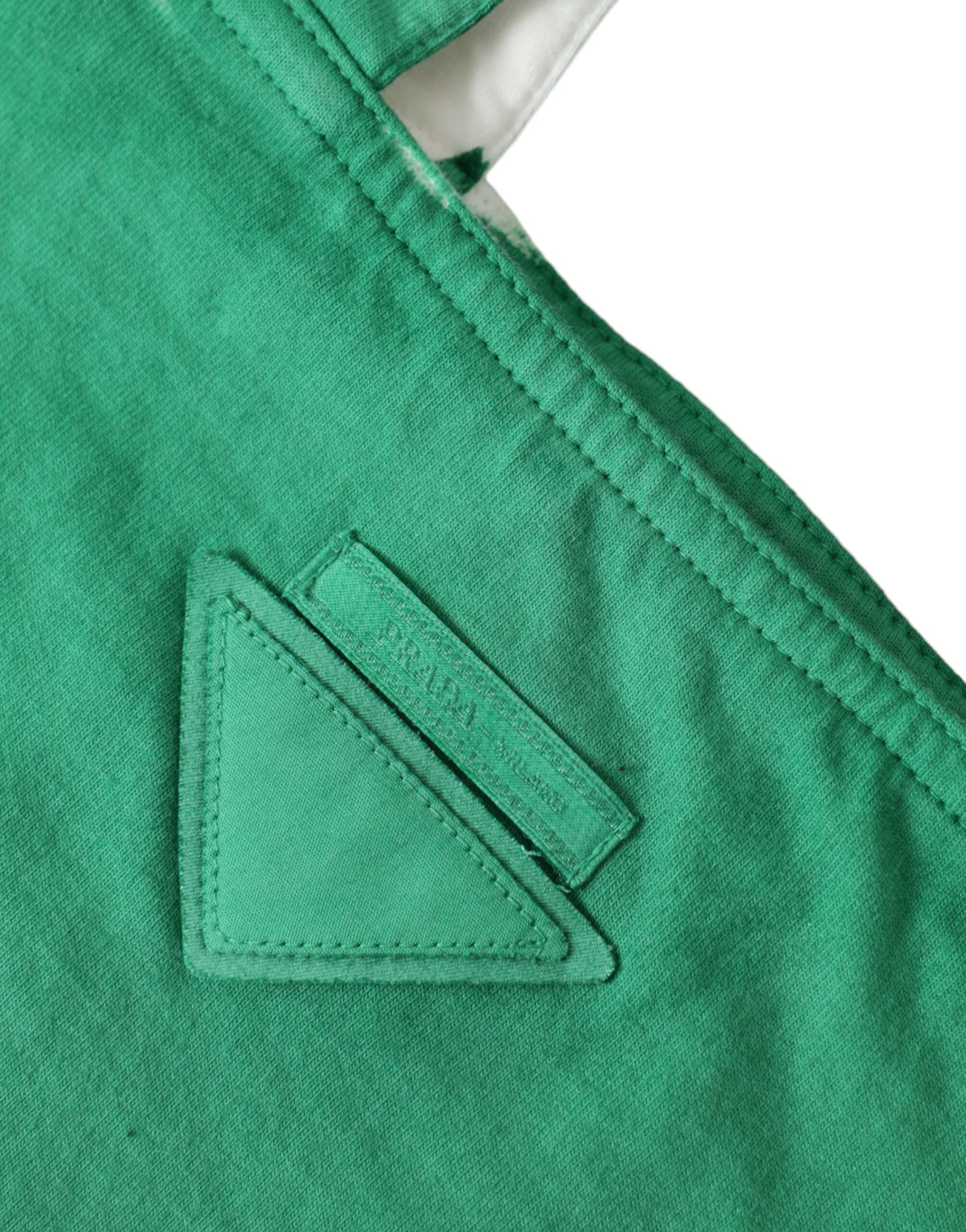293006122.jpg