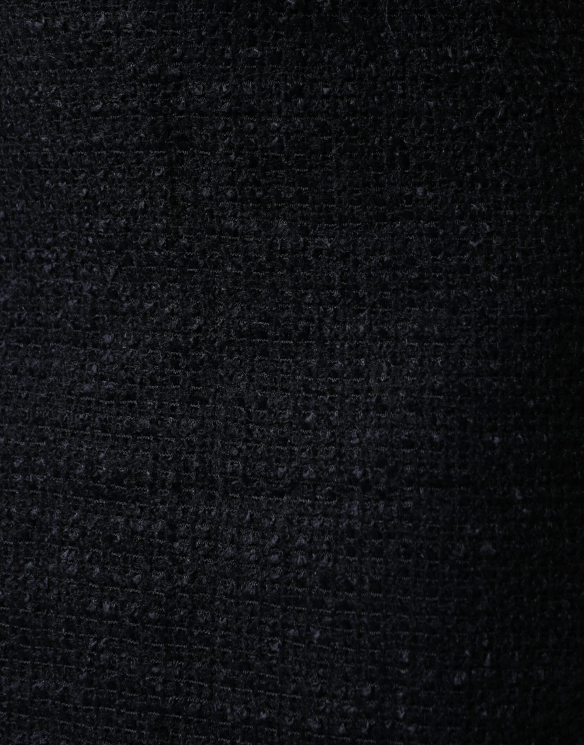 293006281.jpg