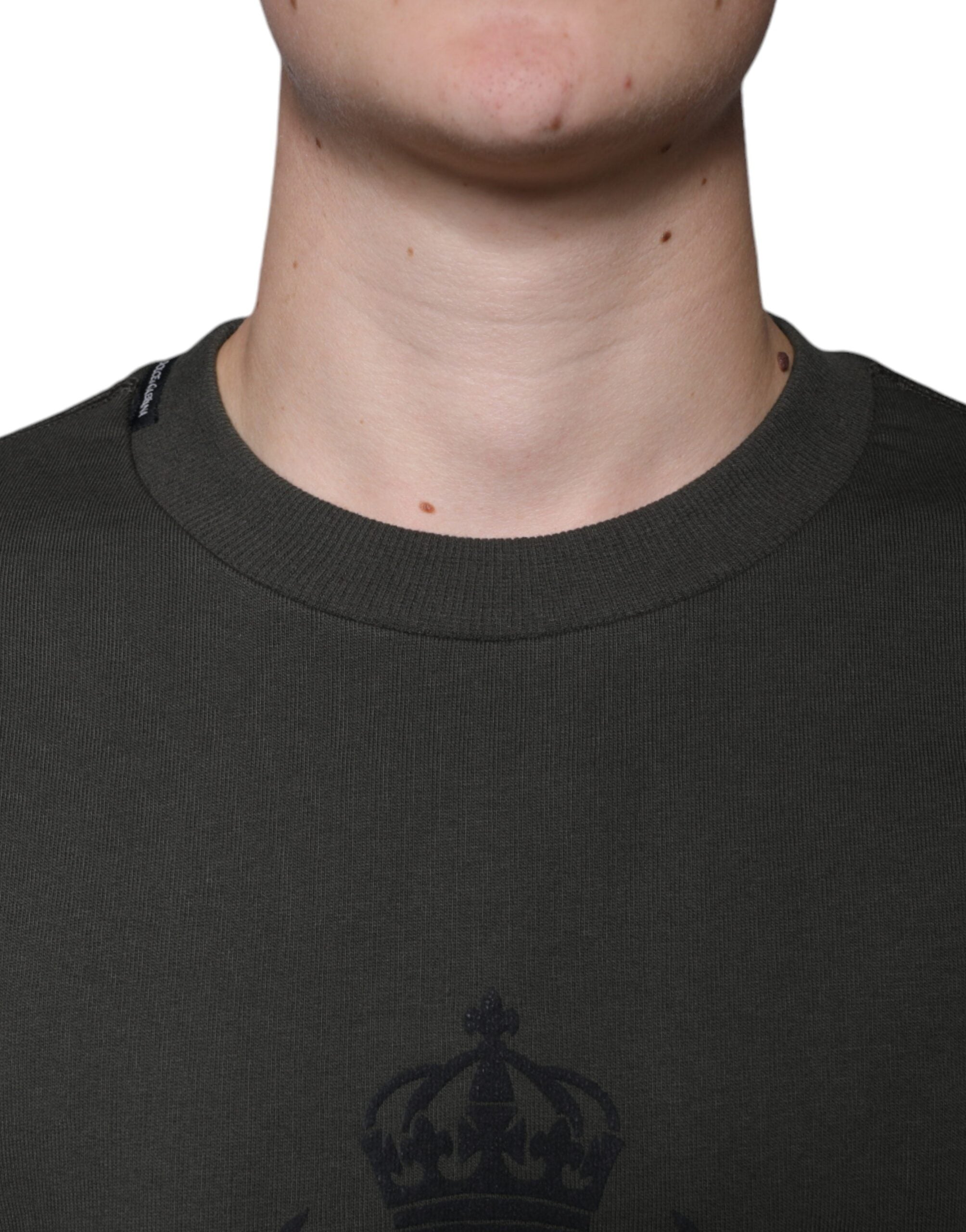 293006843.jpg