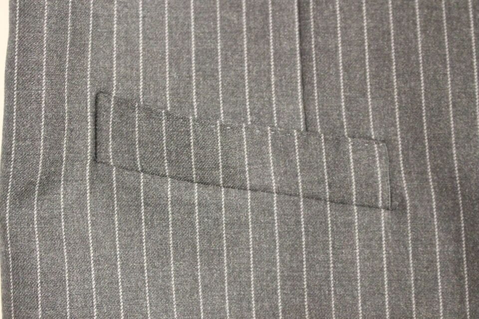 293007261.jpg
